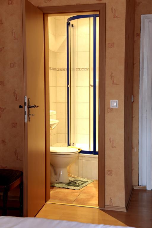 Hotel Sessellift كوبلنس المظهر الخارجي الصورة