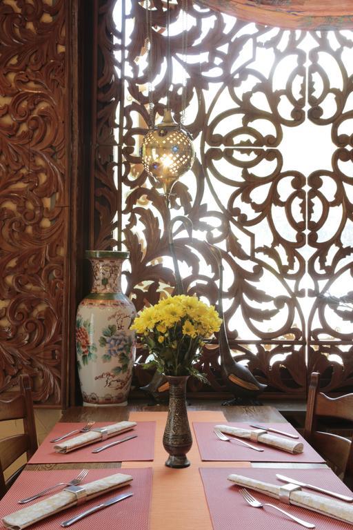 Hotel Sessellift كوبلنس المظهر الخارجي الصورة